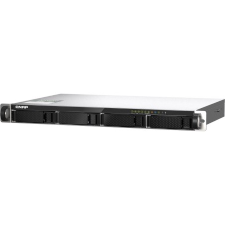 QNAP TS-435XeU